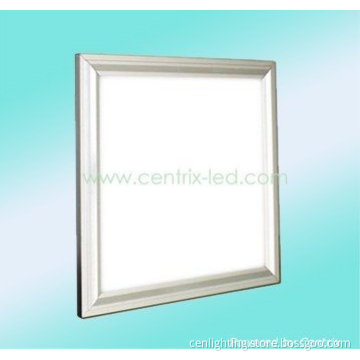 372 pcs smd 3528 led panel